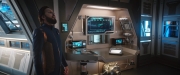 Filename=extant_StarTrekDiscovery_2x10-TheRedAngel_03069.jpg
Filesize=176KiB
Dimensions=1920x800
Date added=Dec 09, 2019 extant_StarTrekDiscovery_2x10-TheRedAngel_03069.jpg