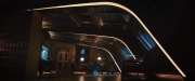extant_StarTrekDiscovery_2x10-TheRedAngel_03074.jpg