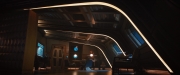 Filename=extant_StarTrekDiscovery_2x10-TheRedAngel_03076.jpg
Filesize=124KiB
Dimensions=1920x800
Date added=Dec 09, 2019 extant_StarTrekDiscovery_2x10-TheRedAngel_03076.jpg