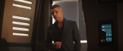 Filename=extant_StarTrekDiscovery_2x10-TheRedAngel_03077.jpg
Filesize=86KiB
Dimensions=1920x800
Date added=Dec 09, 2019 extant_StarTrekDiscovery_2x10-TheRedAngel_03077.jpg