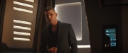 Filename=extant_StarTrekDiscovery_2x10-TheRedAngel_03078.jpg
Filesize=88KiB
Dimensions=1920x800
Date added=Dec 09, 2019 extant_StarTrekDiscovery_2x10-TheRedAngel_03078.jpg