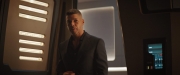 extant_StarTrekDiscovery_2x10-TheRedAngel_03079.jpg