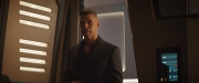 Filename=extant_StarTrekDiscovery_2x10-TheRedAngel_03080.jpg
Filesize=84KiB
Dimensions=1920x800
Date added=Dec 09, 2019 extant_StarTrekDiscovery_2x10-TheRedAngel_03080.jpg