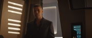 extant_StarTrekDiscovery_2x10-TheRedAngel_03081.jpg