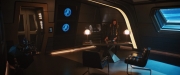 Filename=extant_StarTrekDiscovery_2x10-TheRedAngel_03082.jpg
Filesize=126KiB
Dimensions=1920x800
Date added=Dec 09, 2019 extant_StarTrekDiscovery_2x10-TheRedAngel_03082.jpg