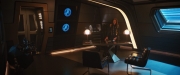 Filename=extant_StarTrekDiscovery_2x10-TheRedAngel_03083.jpg
Filesize=125KiB
Dimensions=1920x800
Date added=Dec 09, 2019 extant_StarTrekDiscovery_2x10-TheRedAngel_03083.jpg
