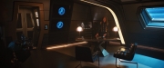 extant_StarTrekDiscovery_2x10-TheRedAngel_03084.jpg