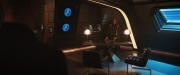 extant_StarTrekDiscovery_2x10-TheRedAngel_03085.jpg