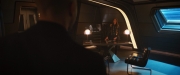 Filename=extant_StarTrekDiscovery_2x10-TheRedAngel_03086.jpg
Filesize=105KiB
Dimensions=1920x800
Date added=Dec 09, 2019 extant_StarTrekDiscovery_2x10-TheRedAngel_03086.jpg