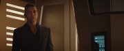 Filename=extant_StarTrekDiscovery_2x10-TheRedAngel_03088.jpg
Filesize=86KiB
Dimensions=1920x800
Date added=Dec 09, 2019 extant_StarTrekDiscovery_2x10-TheRedAngel_03088.jpg