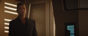 extant_StarTrekDiscovery_2x10-TheRedAngel_03089.jpg