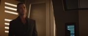 Filename=extant_StarTrekDiscovery_2x10-TheRedAngel_03090.jpg
Filesize=80KiB
Dimensions=1920x800
Date added=Dec 09, 2019 extant_StarTrekDiscovery_2x10-TheRedAngel_03090.jpg