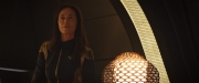 extant_StarTrekDiscovery_2x10-TheRedAngel_03091.jpg