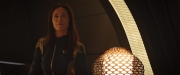 extant_StarTrekDiscovery_2x10-TheRedAngel_03092.jpg