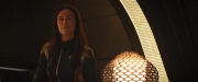 Filename=extant_StarTrekDiscovery_2x10-TheRedAngel_03093.jpg
Filesize=101KiB
Dimensions=1920x800
Date added=Dec 09, 2019 extant_StarTrekDiscovery_2x10-TheRedAngel_03093.jpg