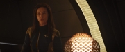 extant_StarTrekDiscovery_2x10-TheRedAngel_03094.jpg