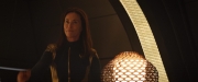 Filename=extant_StarTrekDiscovery_2x10-TheRedAngel_03095.jpg
Filesize=97KiB
Dimensions=1920x800
Date added=Dec 09, 2019 extant_StarTrekDiscovery_2x10-TheRedAngel_03095.jpg