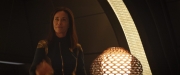 extant_StarTrekDiscovery_2x10-TheRedAngel_03096.jpg