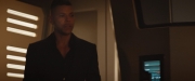 Filename=extant_StarTrekDiscovery_2x10-TheRedAngel_03097.jpg
Filesize=72KiB
Dimensions=1920x800
Date added=Dec 09, 2019 extant_StarTrekDiscovery_2x10-TheRedAngel_03097.jpg