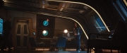 Filename=extant_StarTrekDiscovery_2x10-TheRedAngel_03100.jpg
Filesize=136KiB
Dimensions=1920x800
Date added=Dec 09, 2019 extant_StarTrekDiscovery_2x10-TheRedAngel_03100.jpg