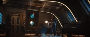 Filename=extant_StarTrekDiscovery_2x10-TheRedAngel_03101.jpg
Filesize=137KiB
Dimensions=1920x800
Date added=Dec 09, 2019 extant_StarTrekDiscovery_2x10-TheRedAngel_03101.jpg