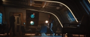 Filename=extant_StarTrekDiscovery_2x10-TheRedAngel_03102.jpg
Filesize=142KiB
Dimensions=1920x800
Date added=Dec 09, 2019 extant_StarTrekDiscovery_2x10-TheRedAngel_03102.jpg