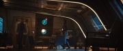 Filename=extant_StarTrekDiscovery_2x10-TheRedAngel_03103.jpg
Filesize=140KiB
Dimensions=1920x800
Date added=Dec 09, 2019 extant_StarTrekDiscovery_2x10-TheRedAngel_03103.jpg