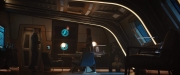 Filename=extant_StarTrekDiscovery_2x10-TheRedAngel_03104.jpg
Filesize=140KiB
Dimensions=1920x800
Date added=Dec 09, 2019 extant_StarTrekDiscovery_2x10-TheRedAngel_03104.jpg