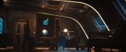 Filename=extant_StarTrekDiscovery_2x10-TheRedAngel_03105.jpg
Filesize=140KiB
Dimensions=1920x800
Date added=Dec 09, 2019 extant_StarTrekDiscovery_2x10-TheRedAngel_03105.jpg
