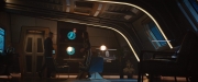 Filename=extant_StarTrekDiscovery_2x10-TheRedAngel_03106.jpg
Filesize=134KiB
Dimensions=1920x800
Date added=Dec 09, 2019 extant_StarTrekDiscovery_2x10-TheRedAngel_03106.jpg