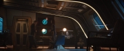 Filename=extant_StarTrekDiscovery_2x10-TheRedAngel_03107.jpg
Filesize=133KiB
Dimensions=1920x800
Date added=Dec 09, 2019 extant_StarTrekDiscovery_2x10-TheRedAngel_03107.jpg