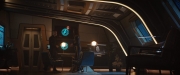 Filename=extant_StarTrekDiscovery_2x10-TheRedAngel_03108.jpg
Filesize=135KiB
Dimensions=1920x800
Date added=Dec 09, 2019 extant_StarTrekDiscovery_2x10-TheRedAngel_03108.jpg
