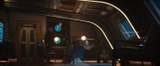 Filename=extant_StarTrekDiscovery_2x10-TheRedAngel_03109.jpg
Filesize=140KiB
Dimensions=1920x800
Date added=Dec 09, 2019 extant_StarTrekDiscovery_2x10-TheRedAngel_03109.jpg