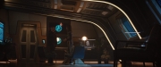 Filename=extant_StarTrekDiscovery_2x10-TheRedAngel_03111.jpg
Filesize=135KiB
Dimensions=1920x800
Date added=Dec 09, 2019 extant_StarTrekDiscovery_2x10-TheRedAngel_03111.jpg