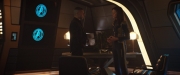 Filename=extant_StarTrekDiscovery_2x10-TheRedAngel_03112.jpg
Filesize=112KiB
Dimensions=1920x800
Date added=Dec 09, 2019 extant_StarTrekDiscovery_2x10-TheRedAngel_03112.jpg