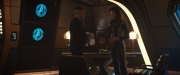 Filename=extant_StarTrekDiscovery_2x10-TheRedAngel_03113.jpg
Filesize=113KiB
Dimensions=1920x800
Date added=Dec 09, 2019 extant_StarTrekDiscovery_2x10-TheRedAngel_03113.jpg