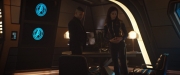 Filename=extant_StarTrekDiscovery_2x10-TheRedAngel_03114.jpg
Filesize=107KiB
Dimensions=1920x800
Date added=Dec 09, 2019 extant_StarTrekDiscovery_2x10-TheRedAngel_03114.jpg