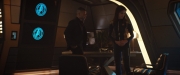 Filename=extant_StarTrekDiscovery_2x10-TheRedAngel_03115.jpg
Filesize=106KiB
Dimensions=1920x800
Date added=Dec 09, 2019 extant_StarTrekDiscovery_2x10-TheRedAngel_03115.jpg