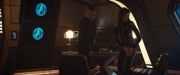 Filename=extant_StarTrekDiscovery_2x10-TheRedAngel_03116.jpg
Filesize=107KiB
Dimensions=1920x800
Date added=Dec 09, 2019 extant_StarTrekDiscovery_2x10-TheRedAngel_03116.jpg