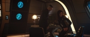 Filename=extant_StarTrekDiscovery_2x10-TheRedAngel_03117.jpg
Filesize=108KiB
Dimensions=1920x800
Date added=Dec 09, 2019 extant_StarTrekDiscovery_2x10-TheRedAngel_03117.jpg
