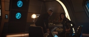 Filename=extant_StarTrekDiscovery_2x10-TheRedAngel_03118.jpg
Filesize=102KiB
Dimensions=1920x800
Date added=Dec 09, 2019 extant_StarTrekDiscovery_2x10-TheRedAngel_03118.jpg