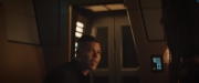 Filename=extant_StarTrekDiscovery_2x10-TheRedAngel_03119.jpg
Filesize=70KiB
Dimensions=1920x800
Date added=Dec 09, 2019 extant_StarTrekDiscovery_2x10-TheRedAngel_03119.jpg