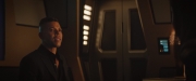 extant_StarTrekDiscovery_2x10-TheRedAngel_03120.jpg