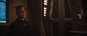 extant_StarTrekDiscovery_2x10-TheRedAngel_03121.jpg