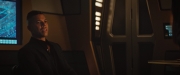 Filename=extant_StarTrekDiscovery_2x10-TheRedAngel_03122.jpg
Filesize=84KiB
Dimensions=1920x800
Date added=Dec 09, 2019 extant_StarTrekDiscovery_2x10-TheRedAngel_03122.jpg
