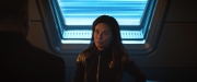 extant_StarTrekDiscovery_2x10-TheRedAngel_03124.jpg