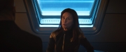 extant_StarTrekDiscovery_2x10-TheRedAngel_03125.jpg