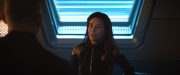 extant_StarTrekDiscovery_2x10-TheRedAngel_03126.jpg