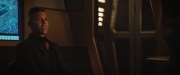 Filename=extant_StarTrekDiscovery_2x10-TheRedAngel_03127.jpg
Filesize=76KiB
Dimensions=1920x800
Date added=Dec 09, 2019 extant_StarTrekDiscovery_2x10-TheRedAngel_03127.jpg