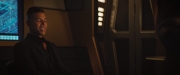 Filename=extant_StarTrekDiscovery_2x10-TheRedAngel_03128.jpg
Filesize=75KiB
Dimensions=1920x800
Date added=Dec 09, 2019 extant_StarTrekDiscovery_2x10-TheRedAngel_03128.jpg